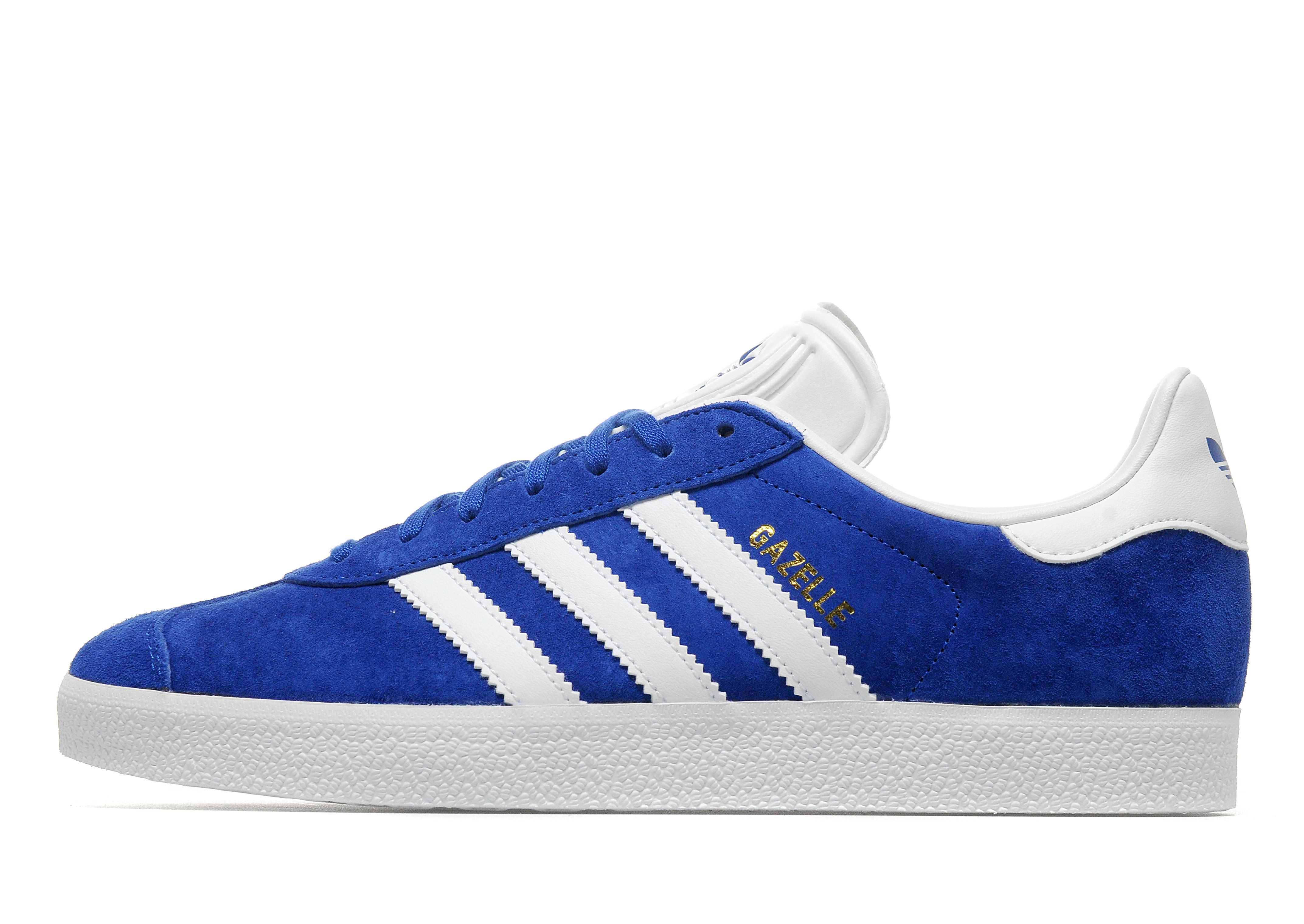 gazelle original gazelle original